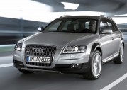 Audi Allroad